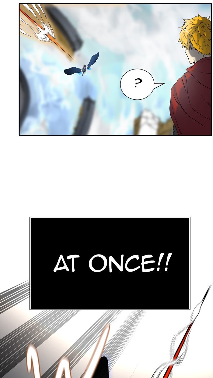 Tower of God, Chapter 383 image 103